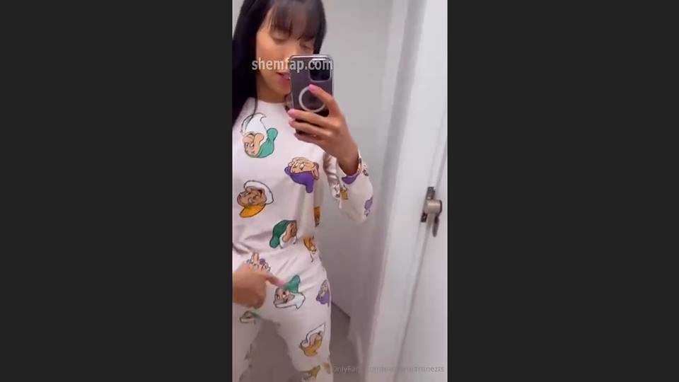 perolamartinezts (3)