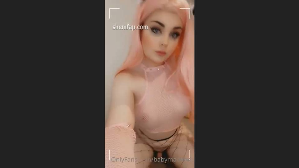 babymaddyxo (114)