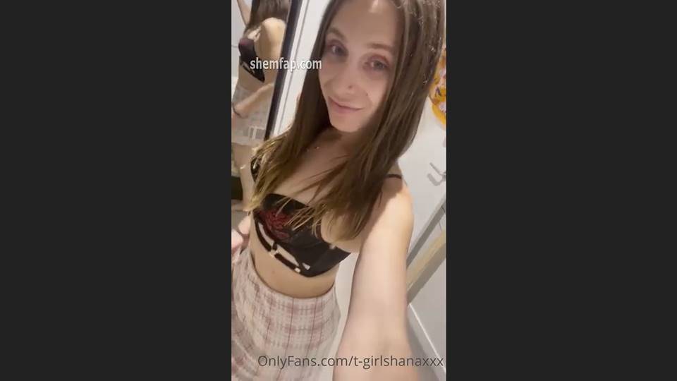 t-girlshanaxxx 1 (9)